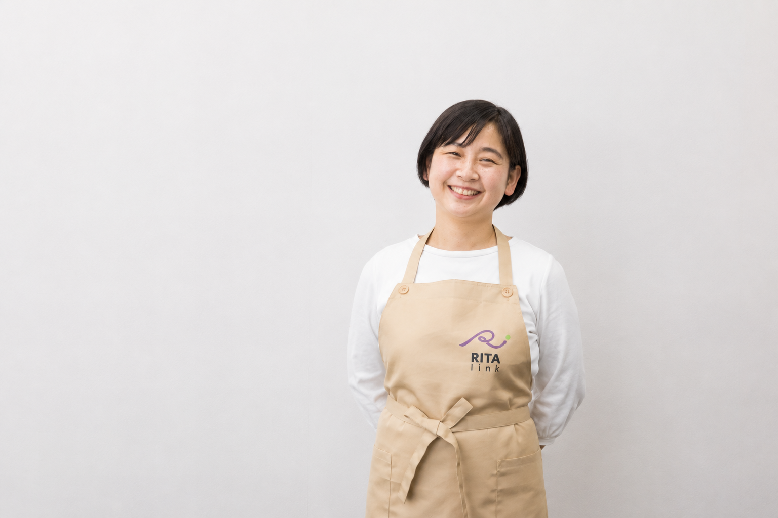 ご様子をうかがいながら、お話し相手に