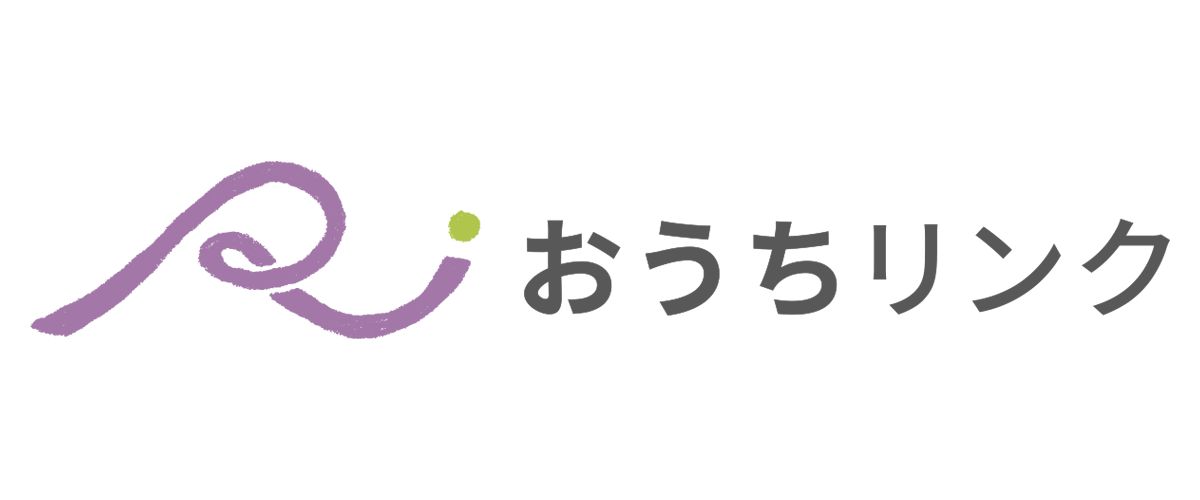 おうちリンク | 飛騨高山の家事代行・見守り・生活支援